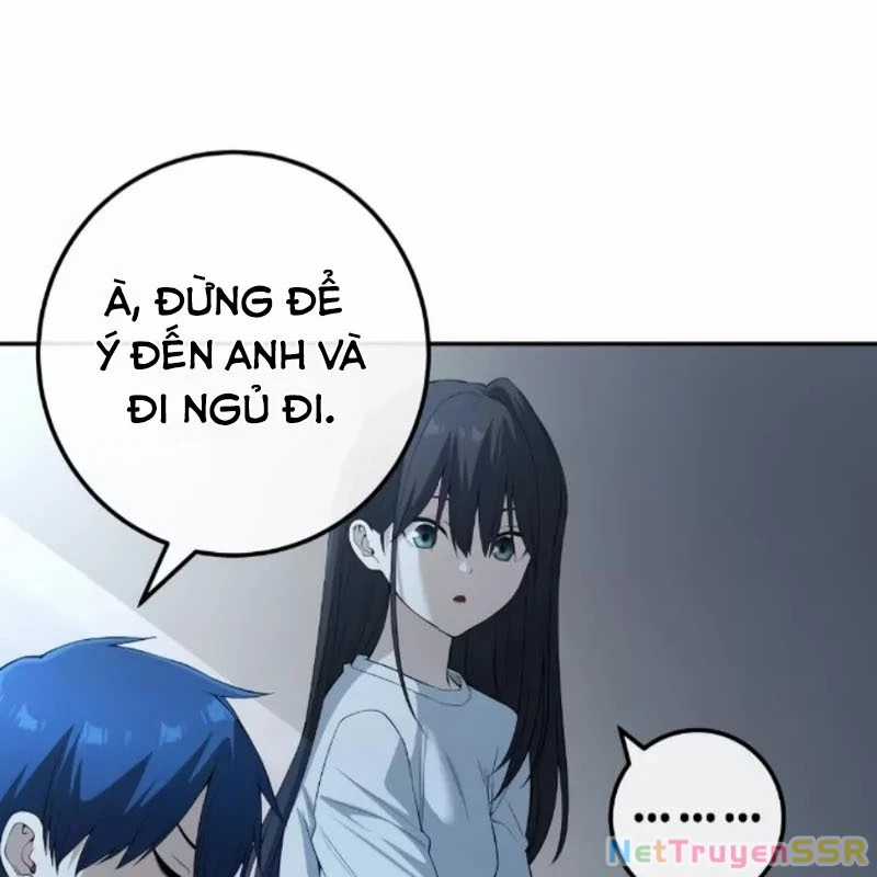 Nhân Vật Webtoon Na Kang Lim Chapter 157 trang 32