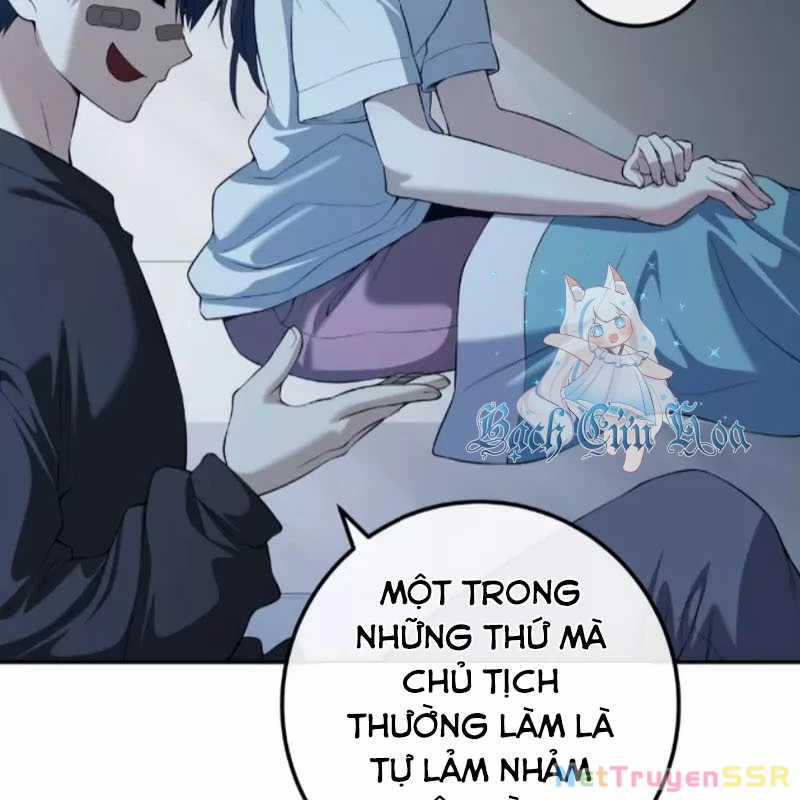 Nhân Vật Webtoon Na Kang Lim Chapter 157 trang 33