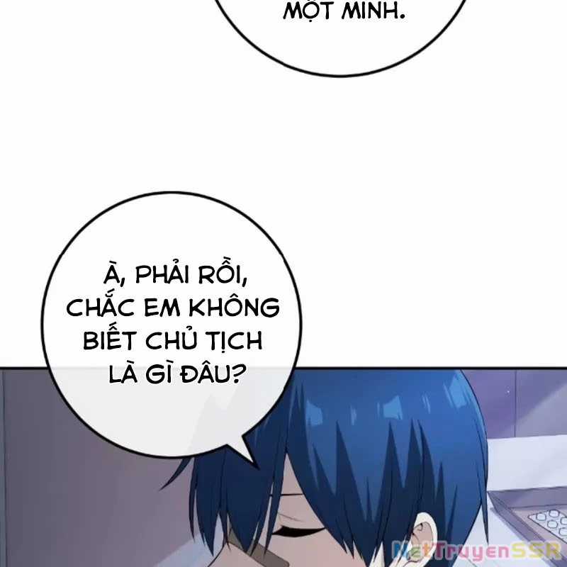 Nhân Vật Webtoon Na Kang Lim Chapter 157 trang 34