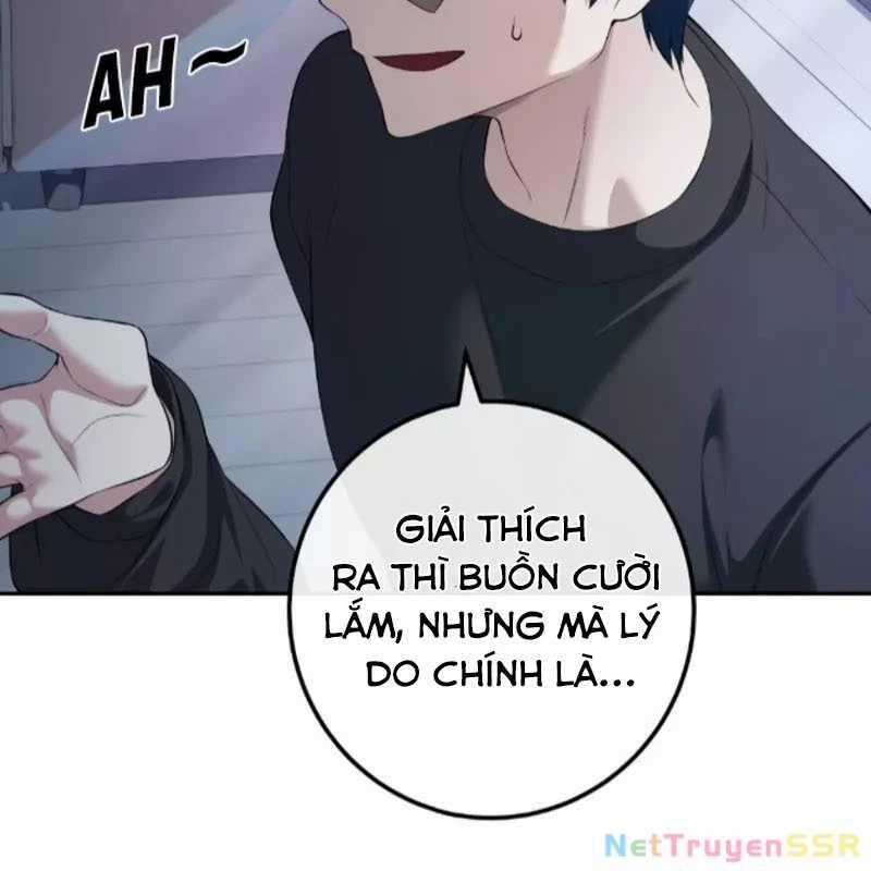Nhân Vật Webtoon Na Kang Lim Chapter 157 trang 35