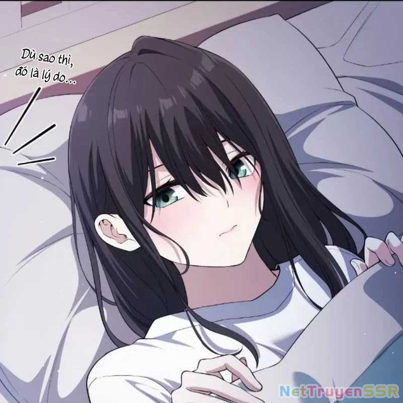 Nhân Vật Webtoon Na Kang Lim Chapter 157 trang 37