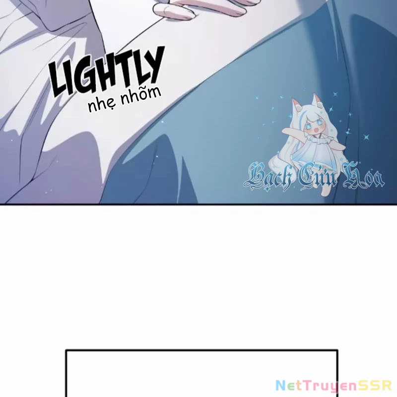 Nhân Vật Webtoon Na Kang Lim Chapter 157 trang 38