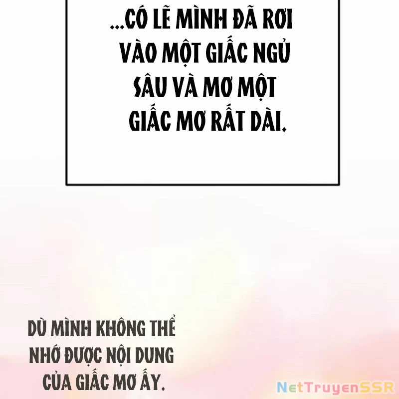 Nhân Vật Webtoon Na Kang Lim Chapter 157 trang 39
