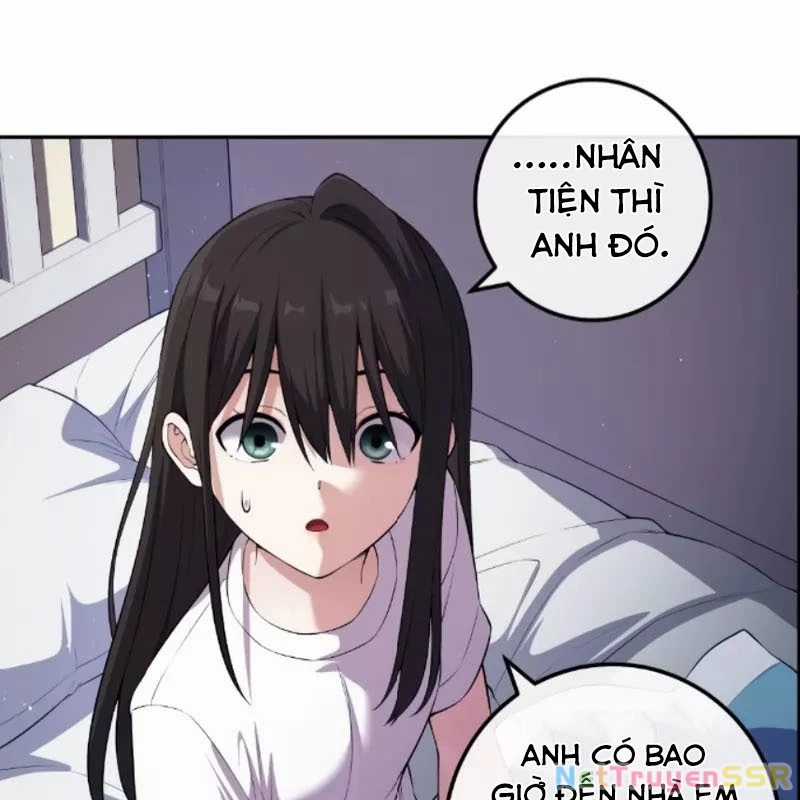 Nhân Vật Webtoon Na Kang Lim Chapter 157 trang 4