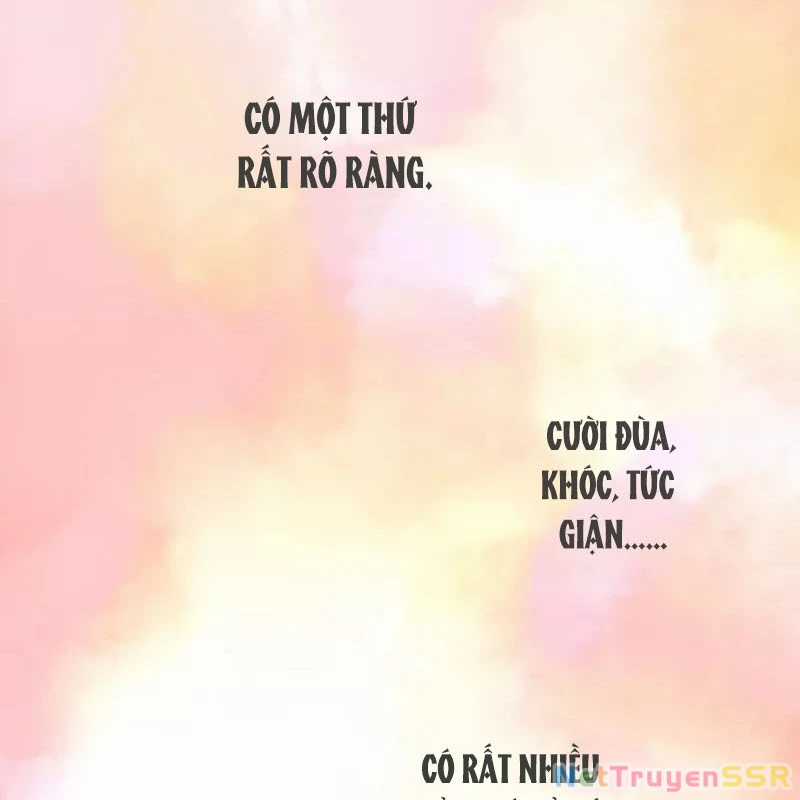 Nhân Vật Webtoon Na Kang Lim Chapter 157 trang 40