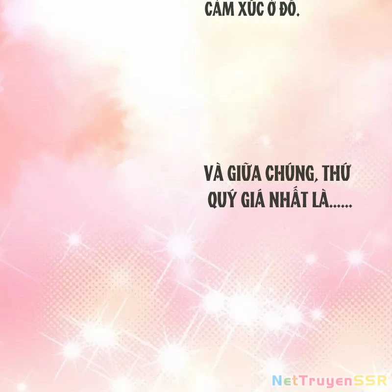 Nhân Vật Webtoon Na Kang Lim Chapter 157 trang 41