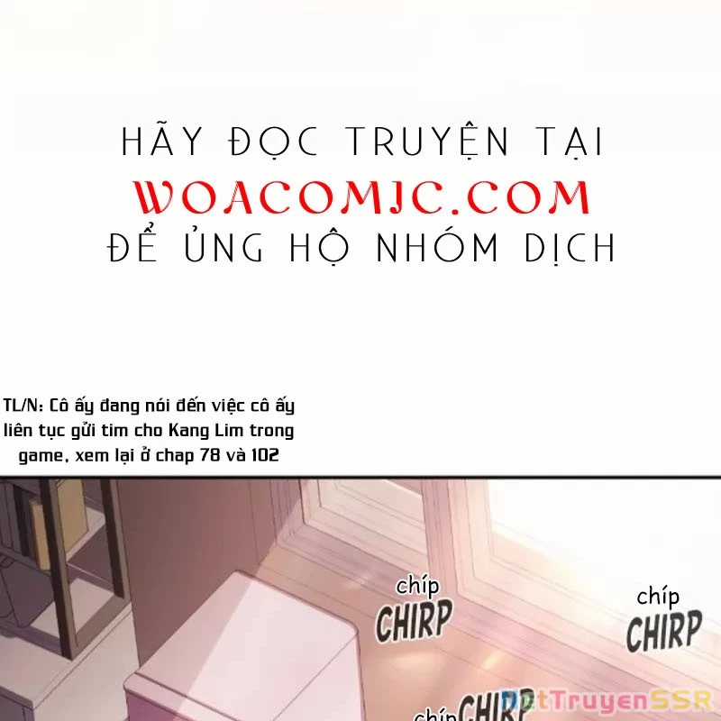 Nhân Vật Webtoon Na Kang Lim Chapter 157 trang 43