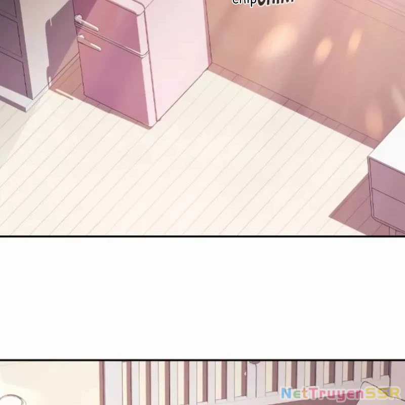 Nhân Vật Webtoon Na Kang Lim Chapter 157 trang 44