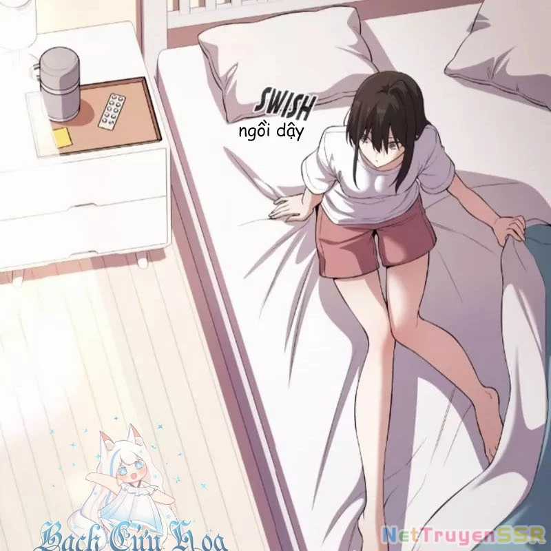 Nhân Vật Webtoon Na Kang Lim Chapter 157 trang 45