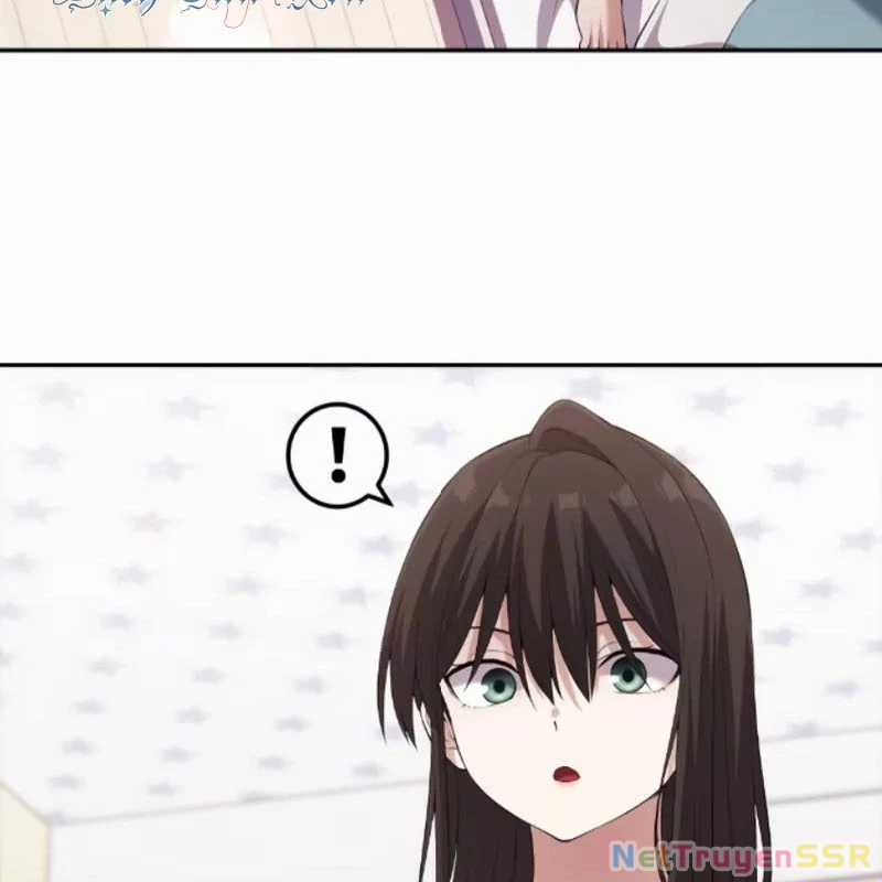 Nhân Vật Webtoon Na Kang Lim Chapter 157 trang 46
