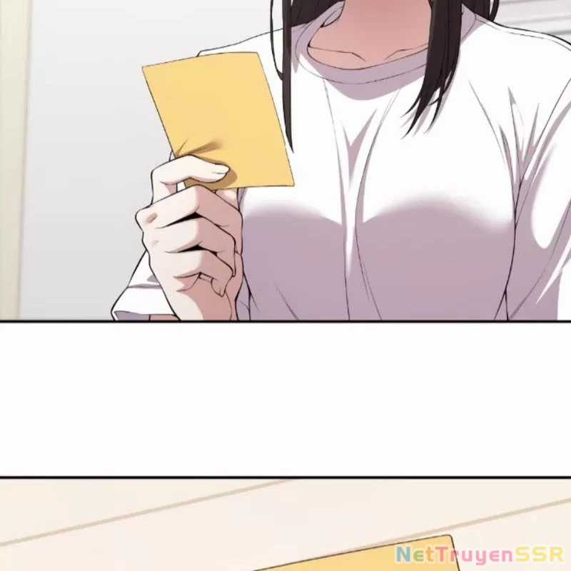 Nhân Vật Webtoon Na Kang Lim Chapter 157 trang 47