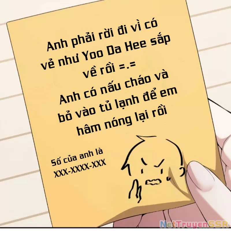Nhân Vật Webtoon Na Kang Lim Chapter 157 trang 48