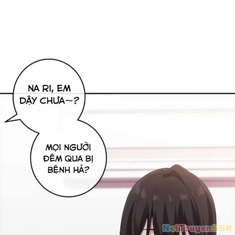 Nhân Vật Webtoon Na Kang Lim Chapter 157 trang 49