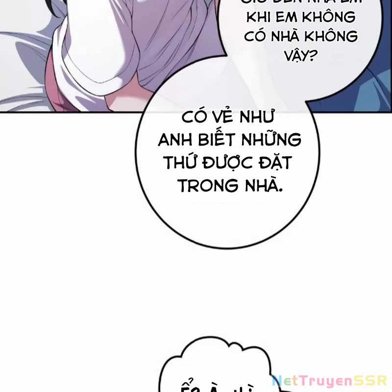 Nhân Vật Webtoon Na Kang Lim Chapter 157 trang 5