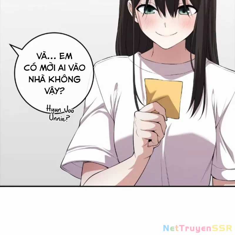 Nhân Vật Webtoon Na Kang Lim Chapter 157 trang 50