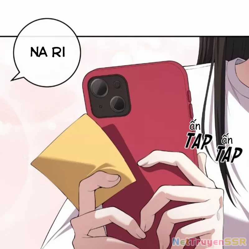 Nhân Vật Webtoon Na Kang Lim Chapter 157 trang 51