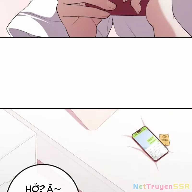 Nhân Vật Webtoon Na Kang Lim Chapter 157 trang 52