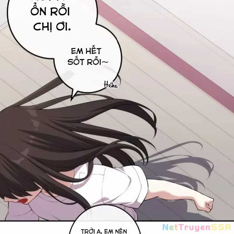 Nhân Vật Webtoon Na Kang Lim Chapter 157 trang 53