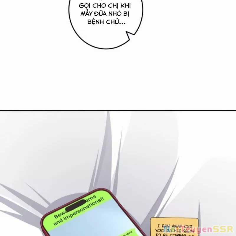 Nhân Vật Webtoon Na Kang Lim Chapter 157 trang 54
