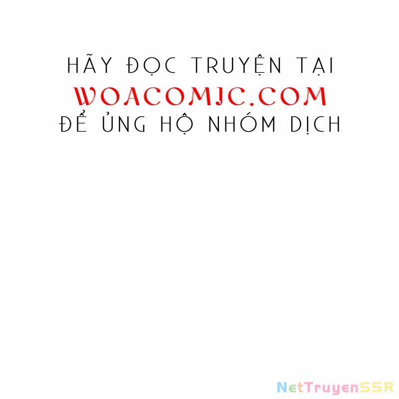 Nhân Vật Webtoon Na Kang Lim Chapter 157 trang 57