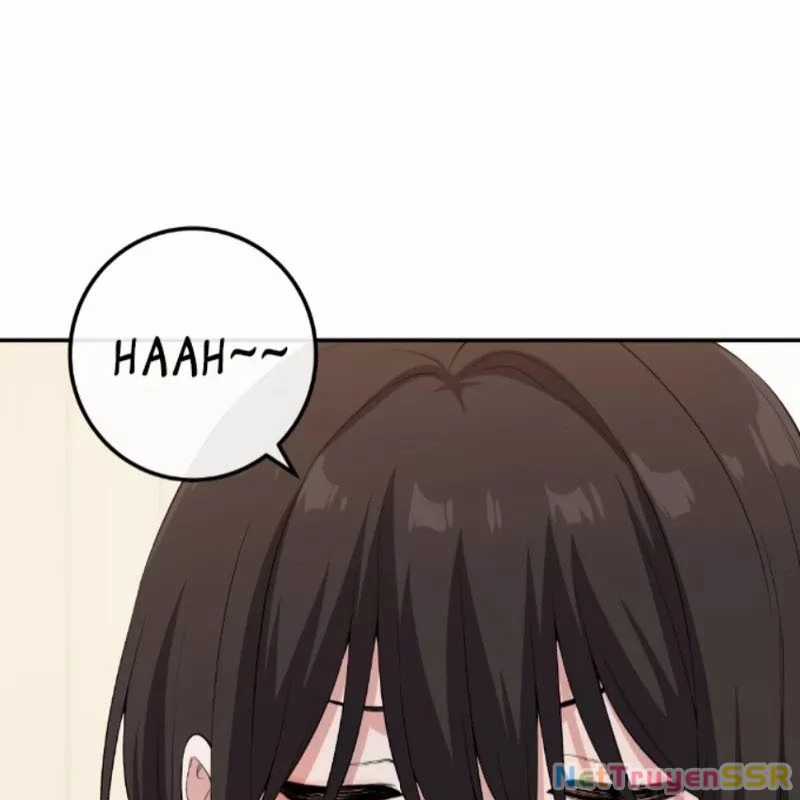 Nhân Vật Webtoon Na Kang Lim Chapter 157 trang 58
