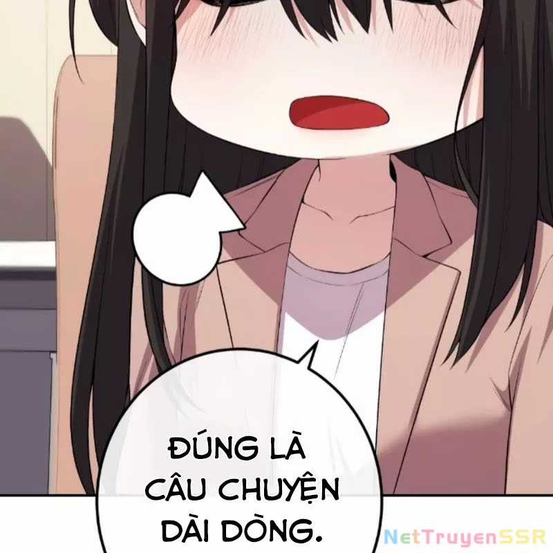 Nhân Vật Webtoon Na Kang Lim Chapter 157 trang 59