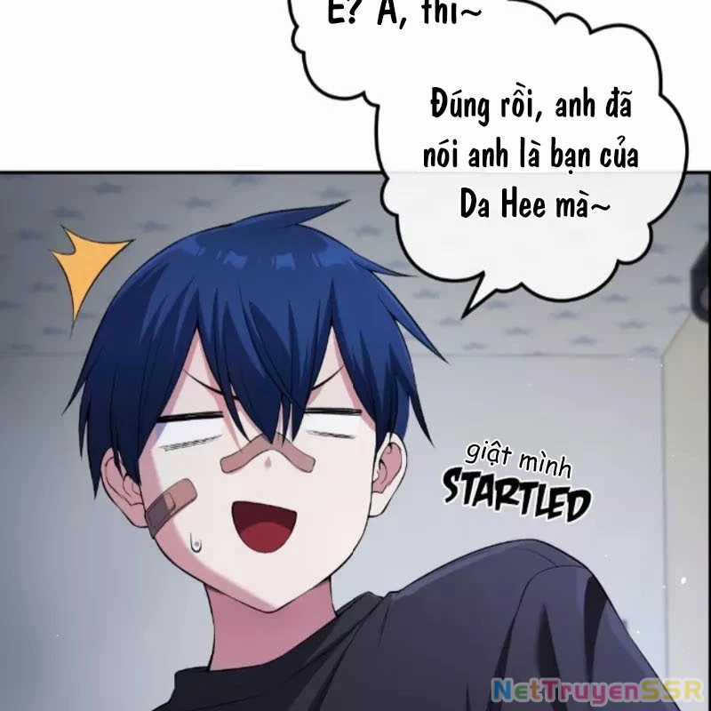 Nhân Vật Webtoon Na Kang Lim Chapter 157 trang 6