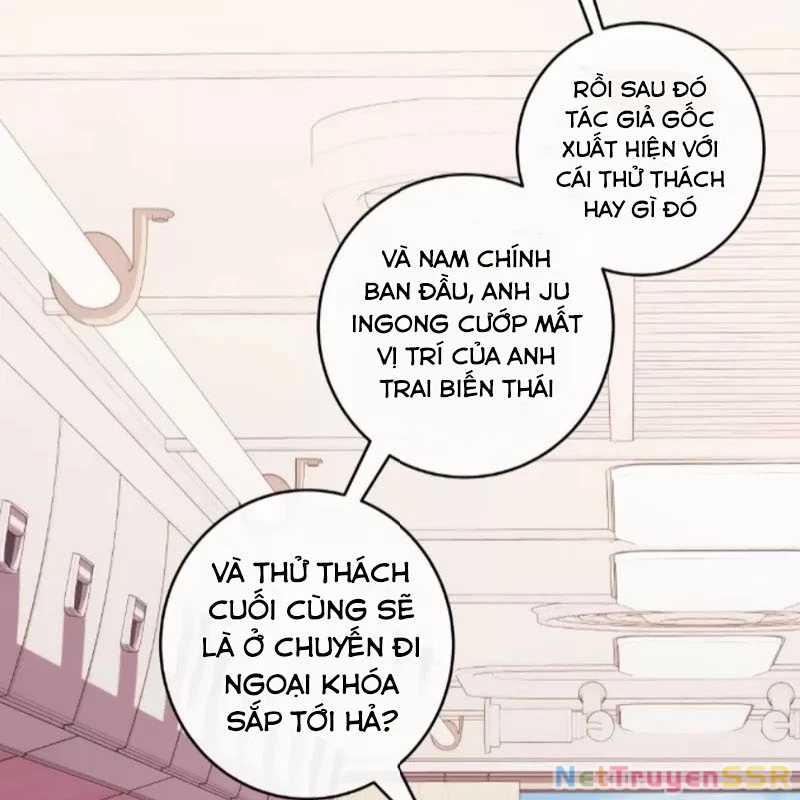 Nhân Vật Webtoon Na Kang Lim Chapter 157 trang 61