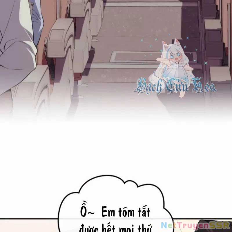 Nhân Vật Webtoon Na Kang Lim Chapter 157 trang 63