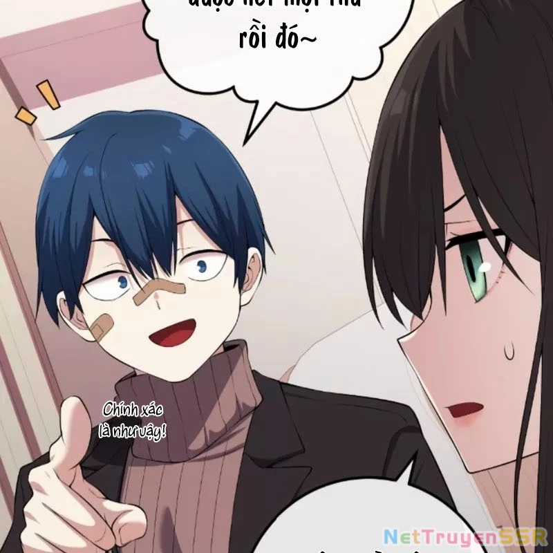 Nhân Vật Webtoon Na Kang Lim Chapter 157 trang 64