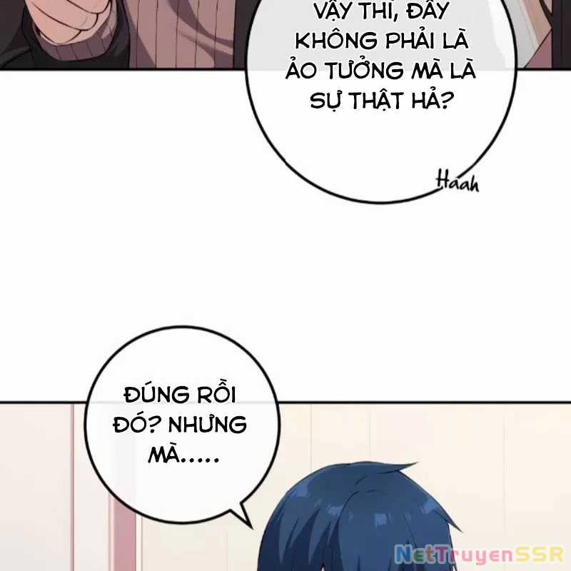 Nhân Vật Webtoon Na Kang Lim Chapter 157 trang 65