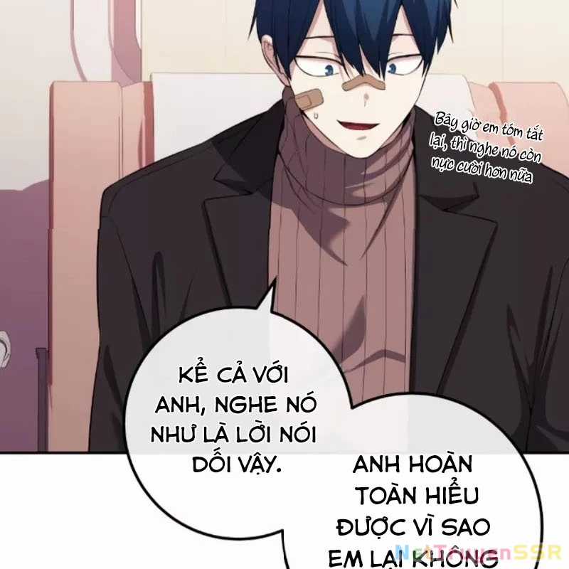 Nhân Vật Webtoon Na Kang Lim Chapter 157 trang 66