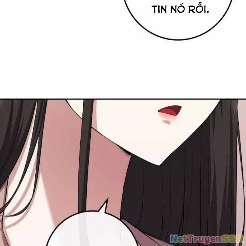 Nhân Vật Webtoon Na Kang Lim Chapter 157 trang 67