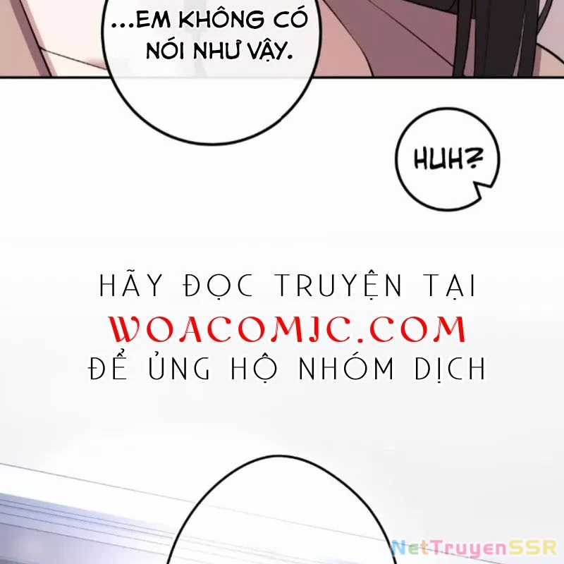 Nhân Vật Webtoon Na Kang Lim Chapter 157 trang 68