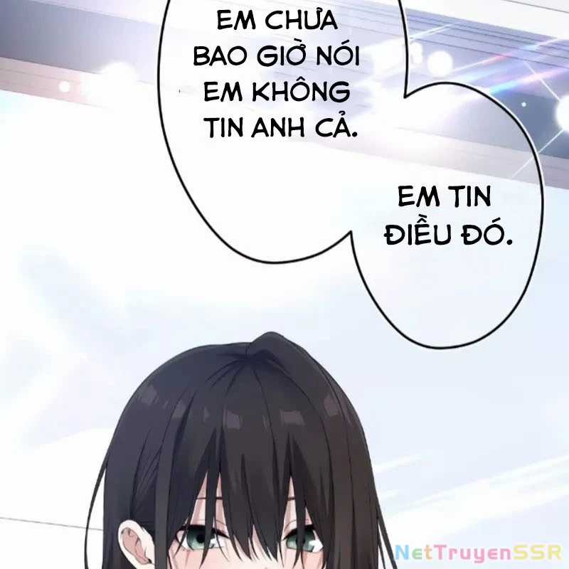 Nhân Vật Webtoon Na Kang Lim Chapter 157 trang 69