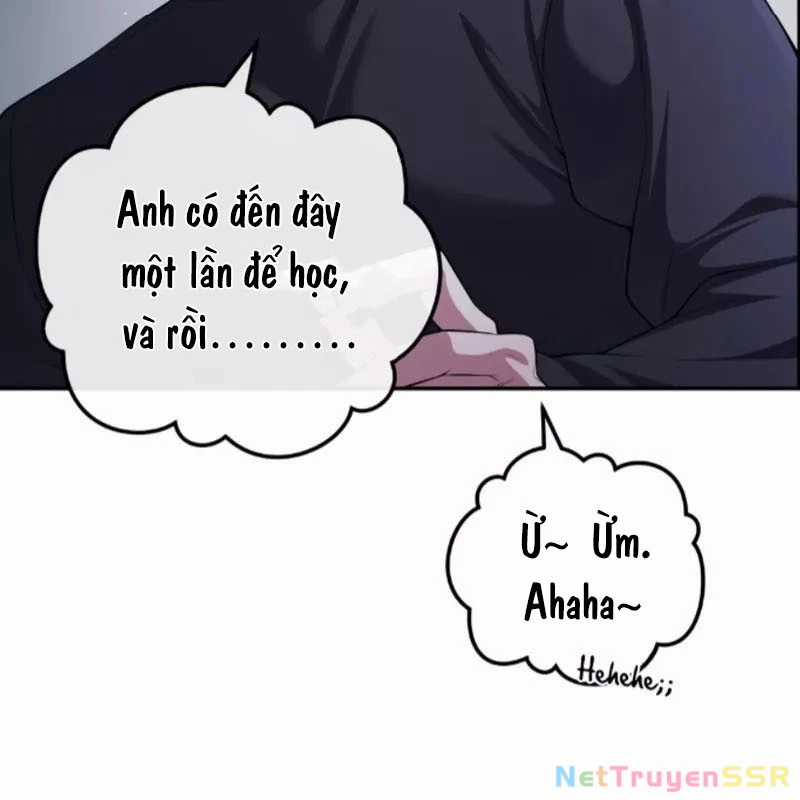 Nhân Vật Webtoon Na Kang Lim Chapter 157 trang 7