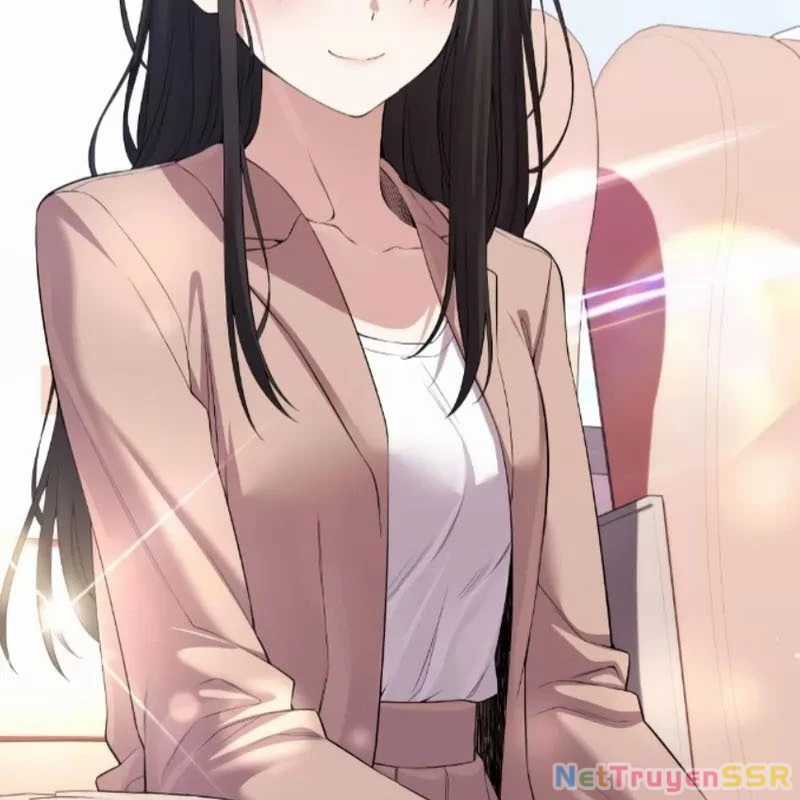 Nhân Vật Webtoon Na Kang Lim Chapter 157 trang 70