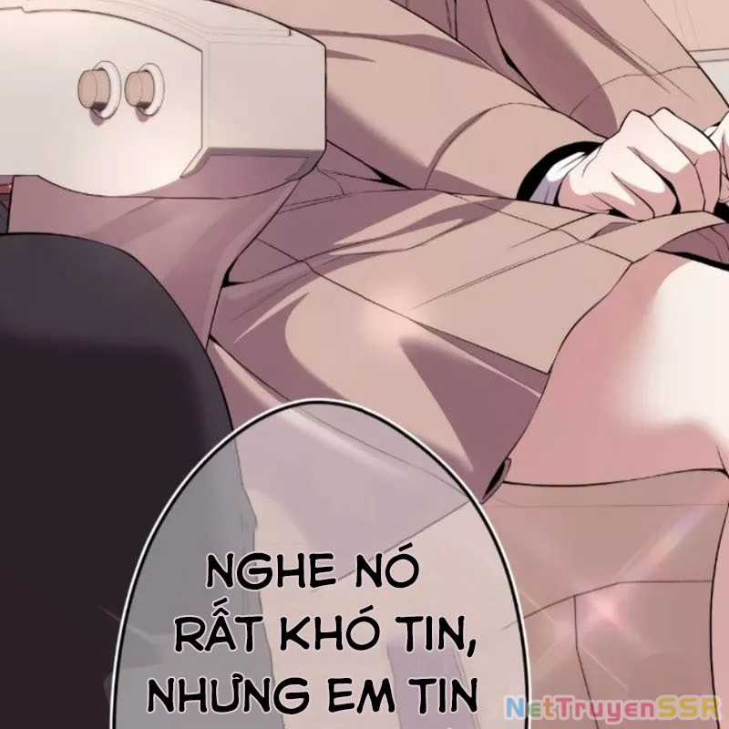 Nhân Vật Webtoon Na Kang Lim Chapter 157 trang 71