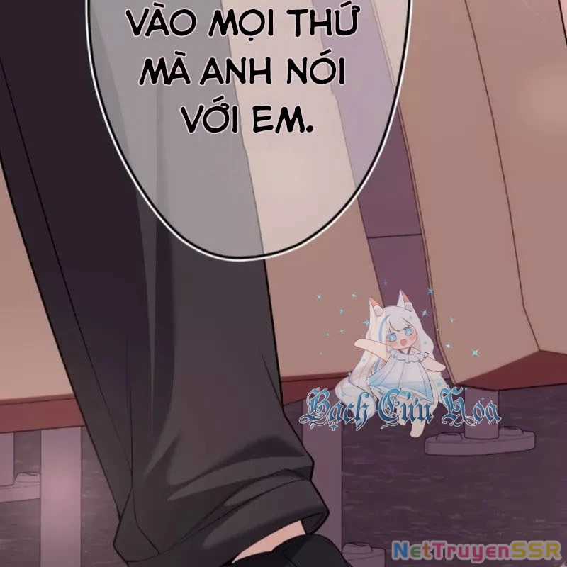 Nhân Vật Webtoon Na Kang Lim Chapter 157 trang 72