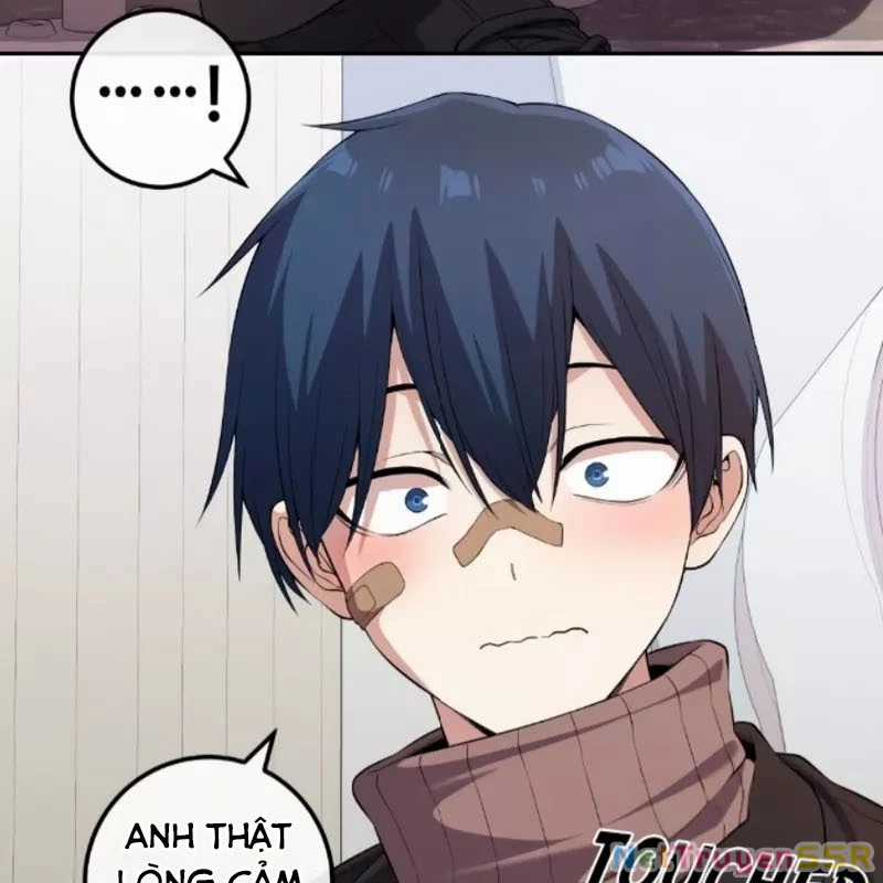 Nhân Vật Webtoon Na Kang Lim Chapter 157 trang 73
