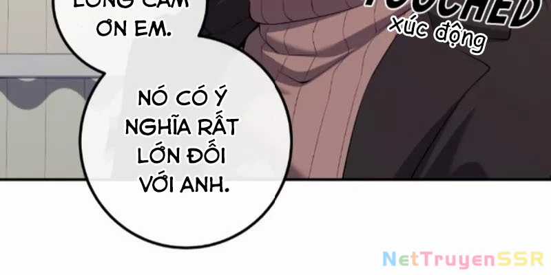 Nhân Vật Webtoon Na Kang Lim Chapter 157 trang 74