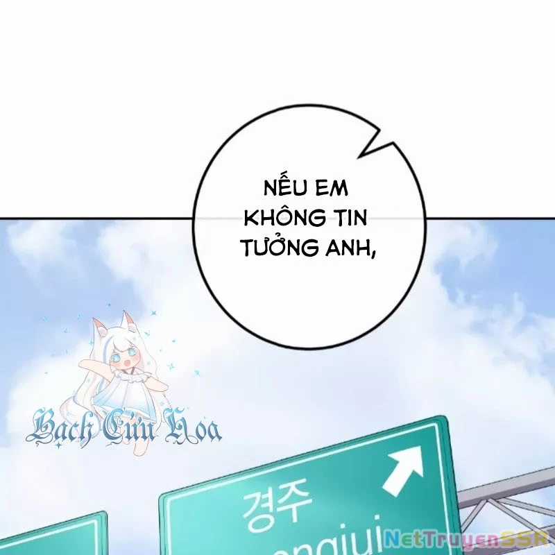 Nhân Vật Webtoon Na Kang Lim Chapter 157 trang 75