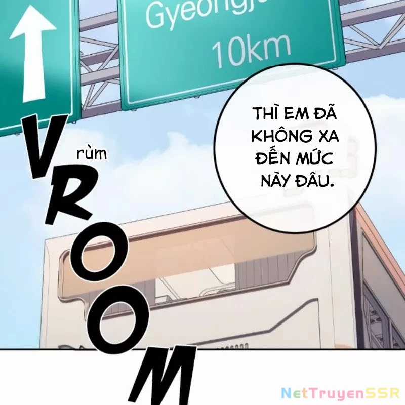Nhân Vật Webtoon Na Kang Lim Chapter 157 trang 76
