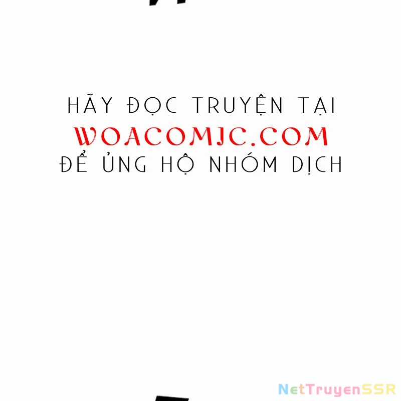 Nhân Vật Webtoon Na Kang Lim Chapter 157 trang 77