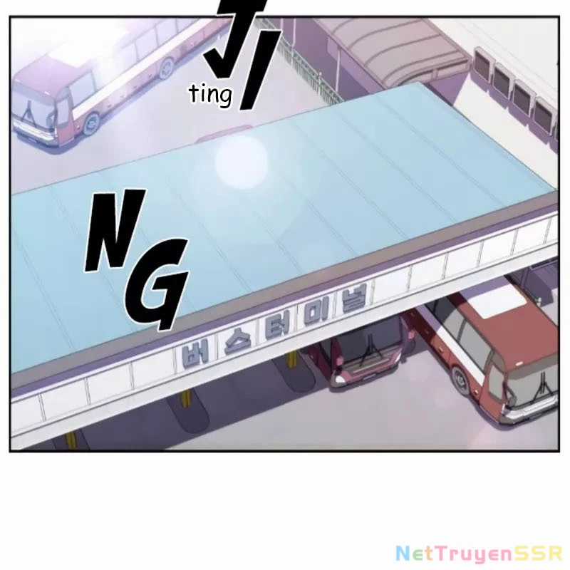 Nhân Vật Webtoon Na Kang Lim Chapter 157 trang 78