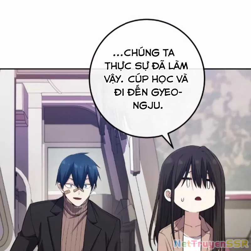 Nhân Vật Webtoon Na Kang Lim Chapter 157 trang 79