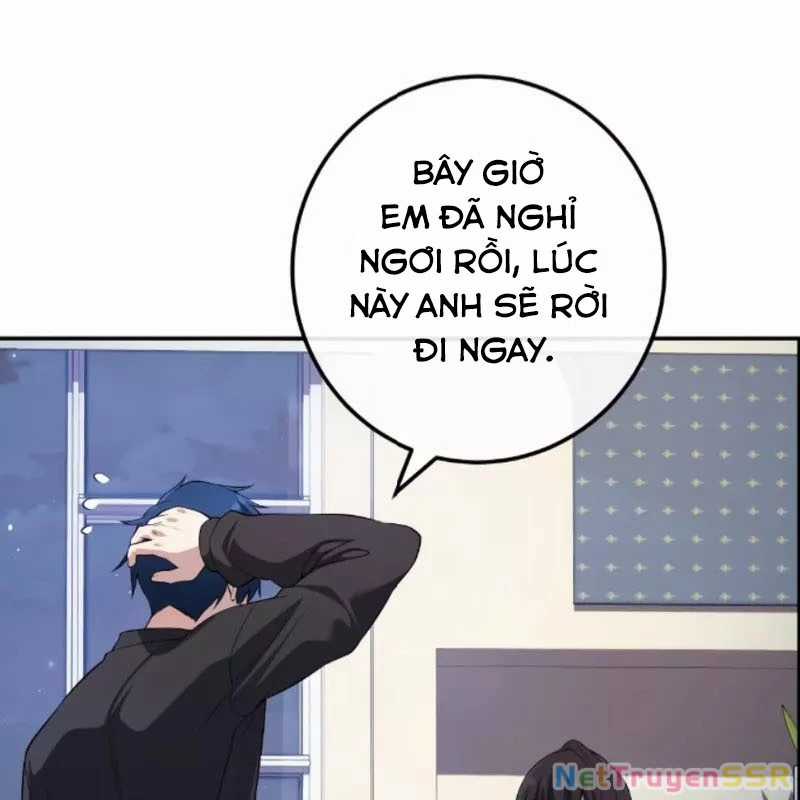 Nhân Vật Webtoon Na Kang Lim Chapter 157 trang 8