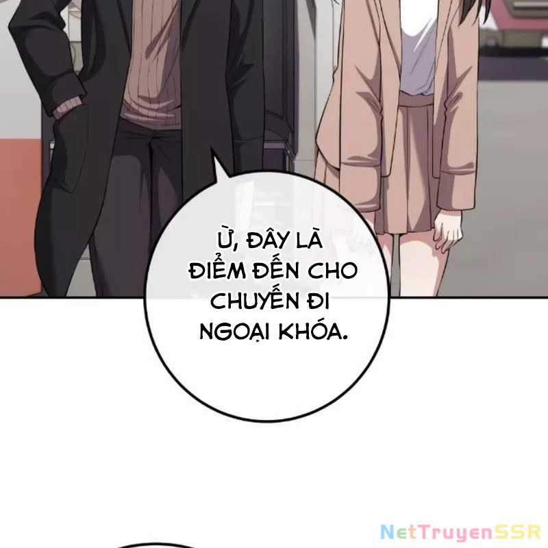 Nhân Vật Webtoon Na Kang Lim Chapter 157 trang 80