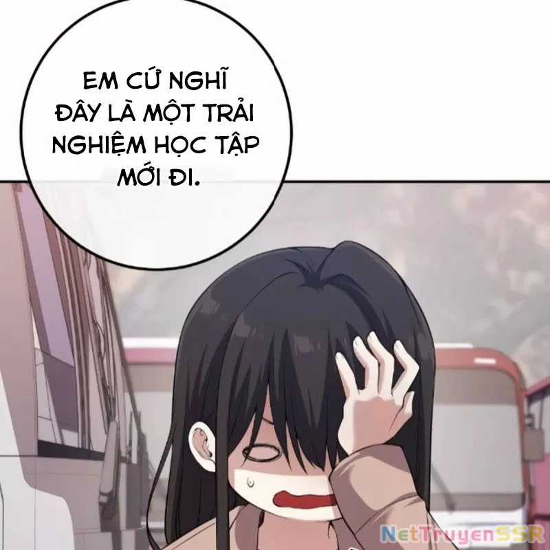 Nhân Vật Webtoon Na Kang Lim Chapter 157 trang 81