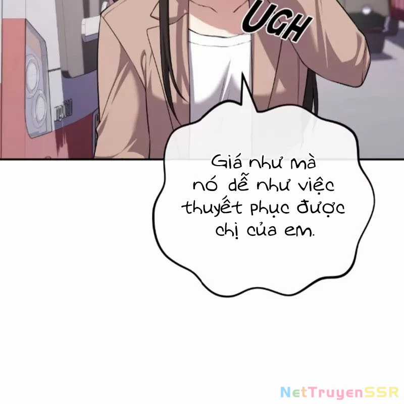 Nhân Vật Webtoon Na Kang Lim Chapter 157 trang 82